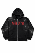 Built dfrnt starski